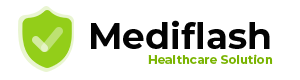 Mediflash